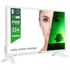LED TV HORIZON 40HL7301F Full HD 