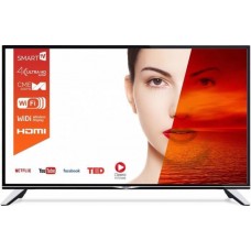 LED TV SMART HORIZON 40HL7510U 4K ULTRA HD