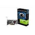 Placa video Gainward nVidia GeForce GTX 1030 2 GB GDDR4