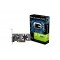 Placa video Gainward nVidia GeForce GTX 1030 2 GB GDDR4