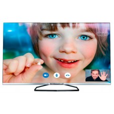 LED TV 3D PHILIPS 42PFH6109/88 LED TV 3D PHILIPS 42PFH6109/88