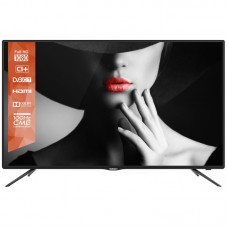 LED TV HORIZON 43HL5320F FULL HD LED TV HORIZON 43HL5320F FULL HD