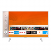 LED TV Smart Horizon 43HL6331F/B Full HD