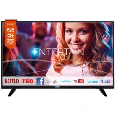 LED TV SMART HORIZON 43HL733F FULL HD
