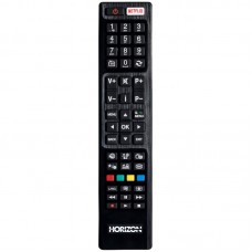 LED TV SMART HORIZON 43HL733F FULL HD