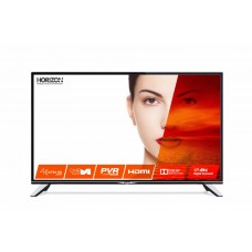 LED TV HORIZON 49HL7520U 4K ULTRA HD LED TV HORIZON 49HL7520U 4K ULTRA HD