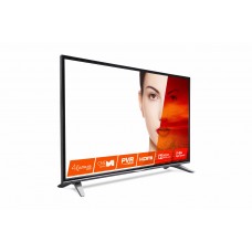 LED TV HORIZON 49HL7520U 4K ULTRA HD