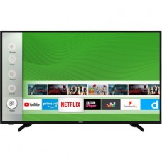 LED TV Smart Horizon 43HL7530U/B 4K UHD LED TV Smart Horizon 43HL7530U/B 4K UHD