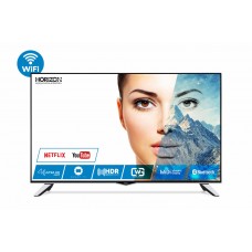 LED TV SMART HORIZON 75HL8530U 4K ULTRA HD LED TV SMART HORIZON 75HL8530U 4K ULTRA HD