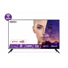 LED TV SMART HORIZON 43HL9730U 4K ULTRA HD LED TV SMART HORIZON 43HL9730U 4K ULTRA HD