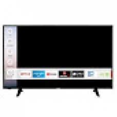 LED TV Smart Hyundai 43HYN6700BF Full HD
