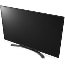 LED TV SMART LG 43LH630V FULL HD