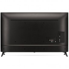 LED TV SMART LG 43LK5900PLA FULL HD