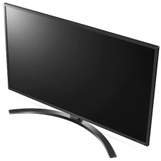 LED TV Smart LG 55NANO793NE 4K UHD