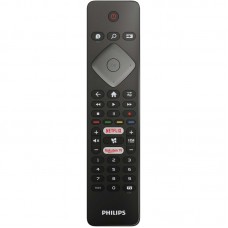 LED TV Smart PHILIPS 43PUS7505/12 4K UHD