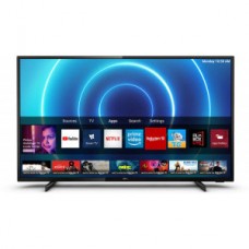 LED TV Smart PHILIPS 43PUS7505/12 4K UHD LED TV Smart PHILIPS 43PUS7505/12 4K UHD