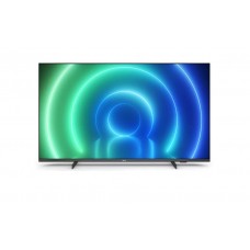 LED TV Smart Philips 43PUS7506/12 4K UHD LED TV Smart Philips 43PUS7506/12 4K UHD