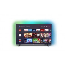 LED TV Philips 43PUS7906/12 4K UHD LED TV Philips 43PUS7906/12 4K UHD