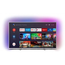 LED TV Smart PHILIPS 43PUS8505/12 4K UHD