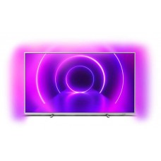 LED TV Smart PHILIPS 58PUS8505/12 4K UHD LED TV Smart PHILIPS 58PUS8505/12 4K UHD
