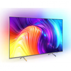 LED TV Smart Philips 43PUS8507/12 4K UHD