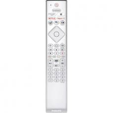 LED TV Smart Philips 43PUS8507/12 4K UHD