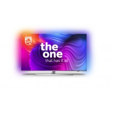 LED TV Smart Philips 43PUS8536/12 4K UHD LED TV Smart Philips 43PUS8536/12 4K UHD