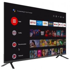 LED TV Smart Vivax A Series 43UHD10K UHD