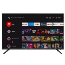 LED TV Smart Vivax A Series 43UHD10K UHD LED TV Smart Vivax A Series 43UHD10K UHD