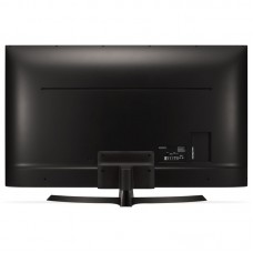 LED TV SMART LG 43UJ634V 4K UHD