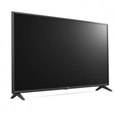LED TV SMART LG 43UK6200PLA 4K Ultra HD