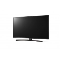 LED TV SMART LG 43UK6470PLC 4K UHD