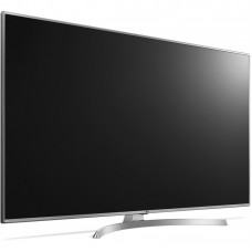 ​LED TV SMART LG 43UK6950PLB 4K UHD