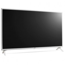 LED TV SMART LG 43UM7390PLC 4K HDR