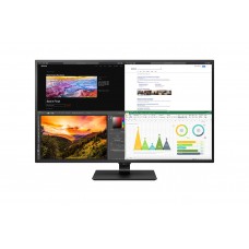 Monitor LG 4K UHD 43UN700-B.AEU Monitor LG 4K UHD 43UN700-B.AEU