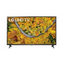 LED TV Smart LG 43UP75003LF 4K UHD LED TV Smart LG 43UP75003LF 4K UHD