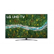 LED TV Smart LG 43UP78003LB 4K UHD LED TV Smart LG 43UP78003LB 4K UHD