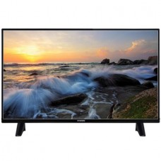 LED TV SMART HYUNDAI 43 HYN 7600 BF 4K Ultra HD LED TV SMART HYUNDAI 43 HYN 7600 BF 4K Ultra HD