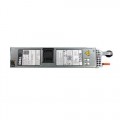Sursa server Dell Single 450-AEBM Hot-Plug 495W