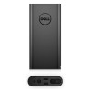 PowerBank Dell Companion PW7015L 451-BBMV 18000mAh