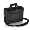 Geanta notebook Dell 460-11753 carrying case Professional Lite Business 14"