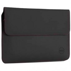 Husa notebook Dell 460-BBRZ Premier Sleeve 13.3" Black