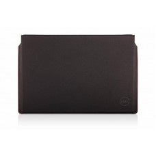 Husa notebook Dell 460-BBVF Premier Sleeve 15.6" Precision si XPS 