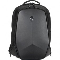 Rucsac notebook Dell Alienware 460-BCBV Vindicator Backpack 15.6" inch