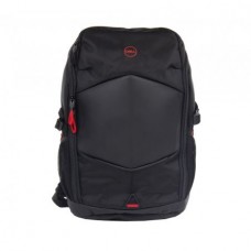 Rucsac notebook Dell Pursuit 460-BCDH