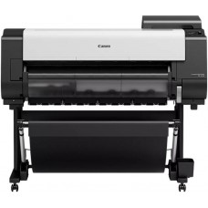 Plotter Canon image Prograf TX-3100 36" A0 Plotter Canon image Prograf TX-3100 36" A0