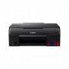 Multifunctional inkjet color CISS Canon Pixma G640 A4
