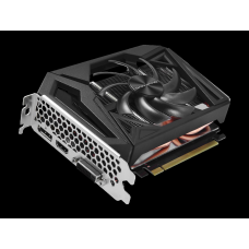 Placa video Gainward nVidia GeForce GTX1660 Super Pegasus OC 6GB GDDR6