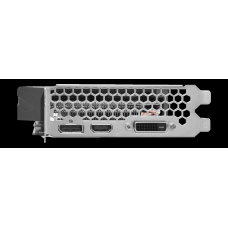 Placa video Gainward nVidia GeForce GTX1660 Super Pegasus OC 6GB GDDR6