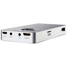 Videoproiector Aiptek PocketCinema Q20 12 lumeni